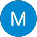 Marie Edmondson profile picture