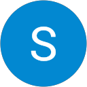 Sara Jenkins profile picture