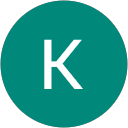 Kaceyann Richards profile picture
