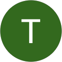 Thomas Wahl profile picture