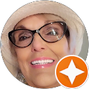 carol cooks profile picture